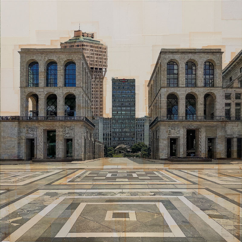 PHOTOFESTIVAL 17TH 2022