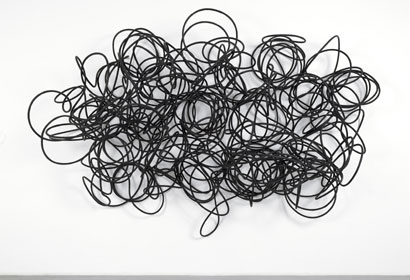 Artissima 2023 Fiera di Arte Contemporanea a Torino