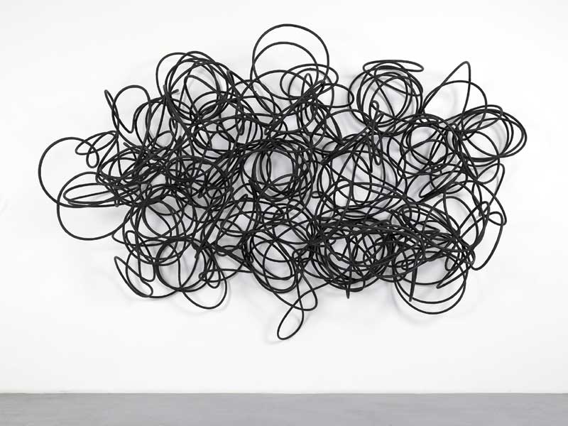 Artissima 2023 Fiera di Arte Contemporanea a Torino