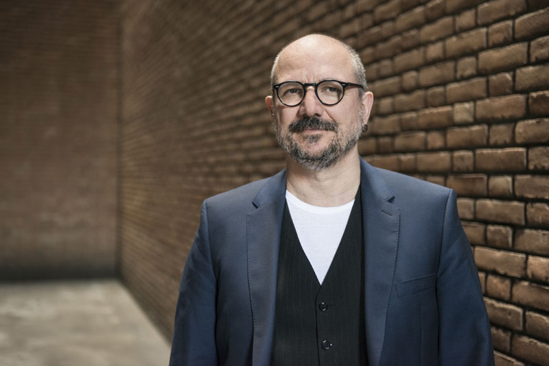 BAT_Bottega Amletica Testoriana. Piccolo Teatro Stagione 2023/2024