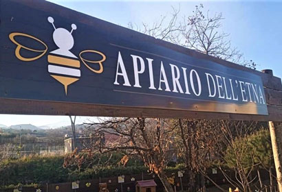 Turismo esperienziale in Sicilia