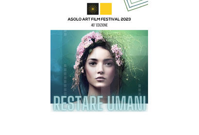 Asolo Art Film Festival 2023