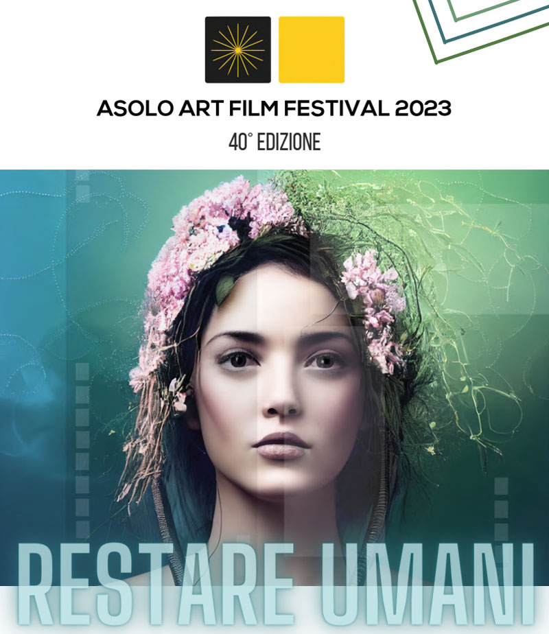Asolo Art Film Festival 2023