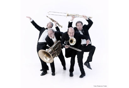 Banda Osiris Teatro Elfo Puccini Stagione 2022/2023
