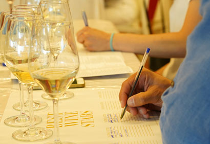 Eventi enogastronomici 2023 a Milano