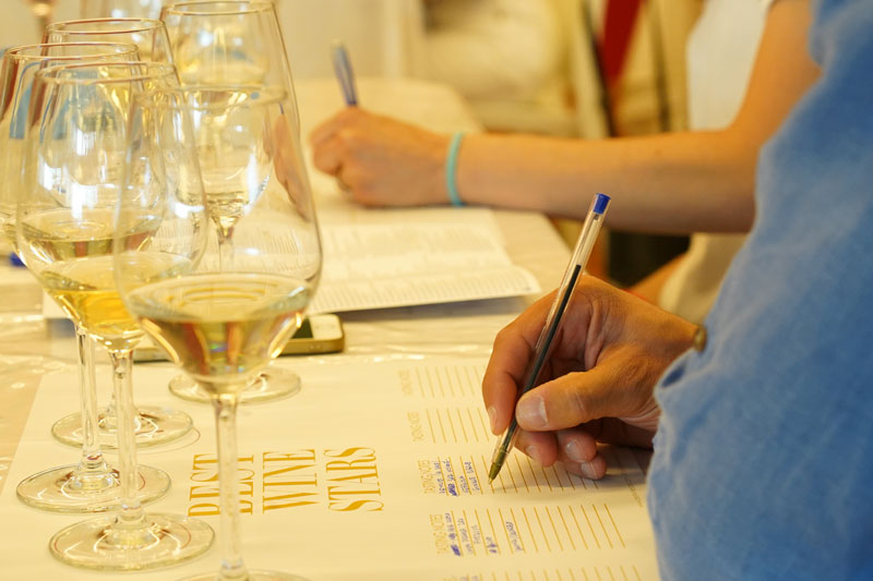 Eventi enogastronomici 2023 a Milano