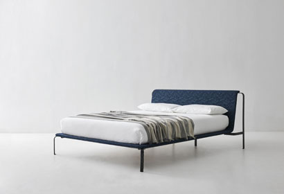 Bolzan alla Milano Design Week 2023