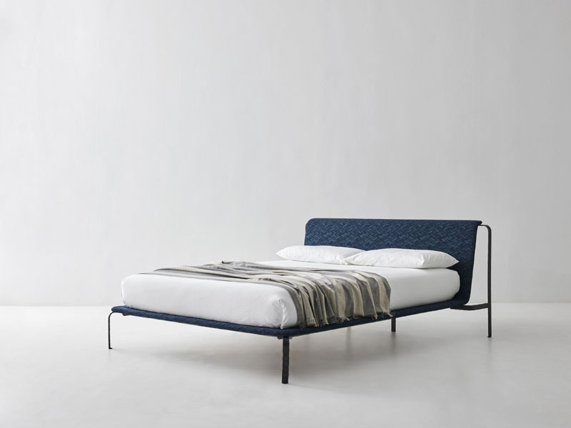 Bolzan alla Milano Design Week 2023