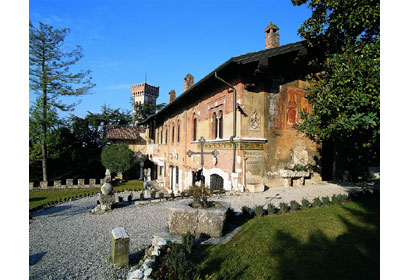 Museo della Casa del Podestà di Lonato del Garda Stagione 2022/2023