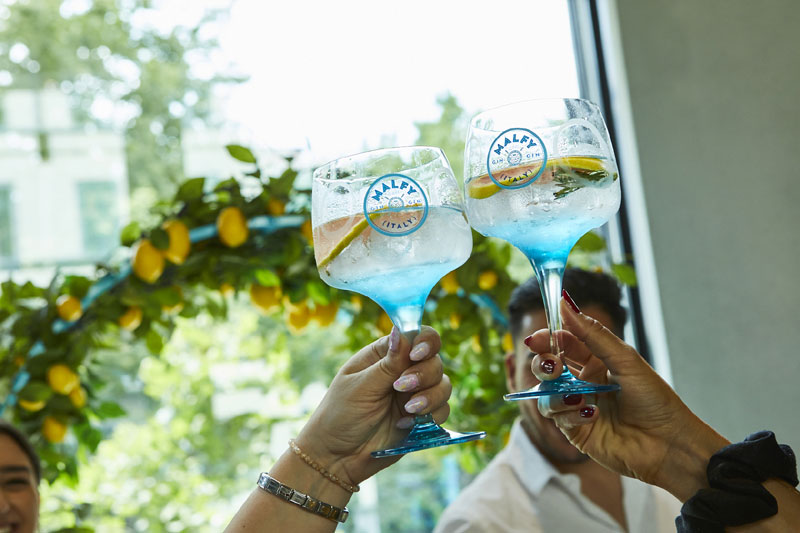 Aperitivo Festival 2023: programma e date