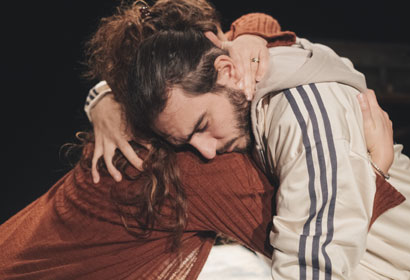 Stagione 2022/2023 Teatro Elfo Puccini