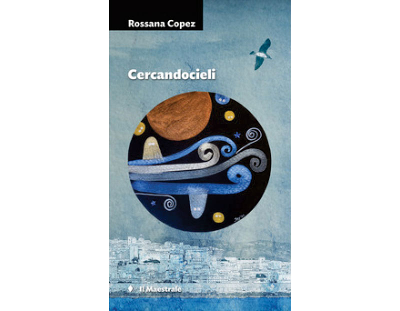 Presentazione libro spazio Nonostante Marras Milano