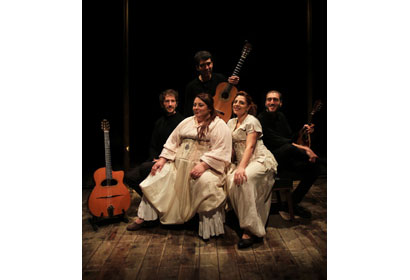 Stagione 2022/2023 Teatro Menotti Milano