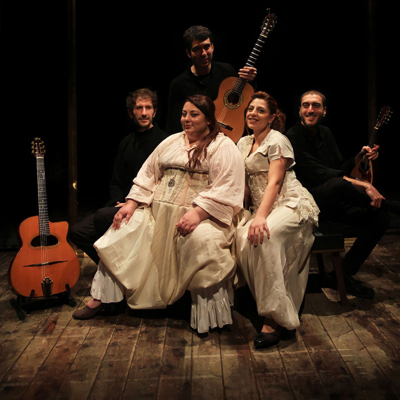 Stagione 2022/2023 Teatro Menotti Milano