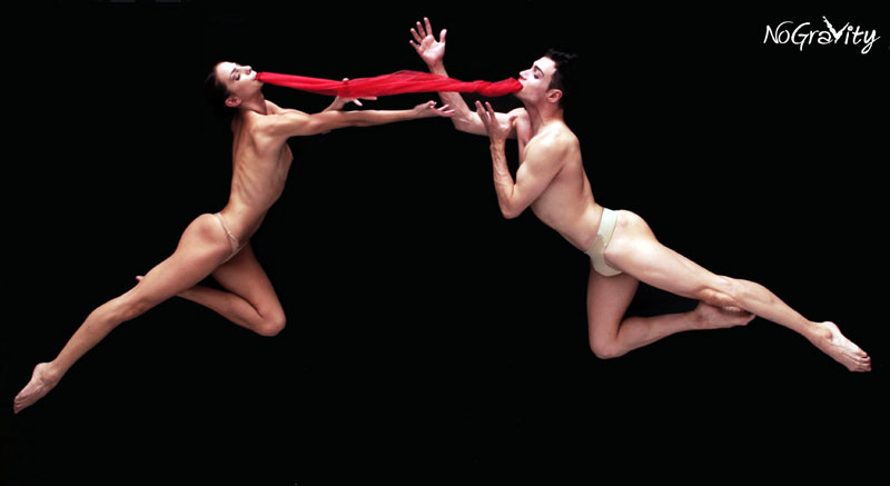 Divina Commedia Reloaded. Teatro Menotti Milano. Stagione 2023/2024