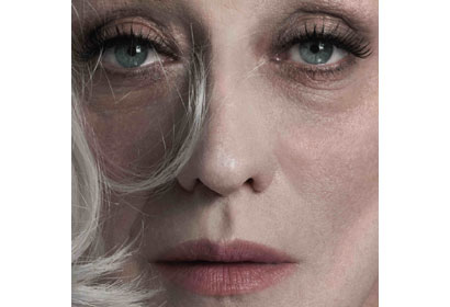 Drusilla Foer. Summer Tour 2023