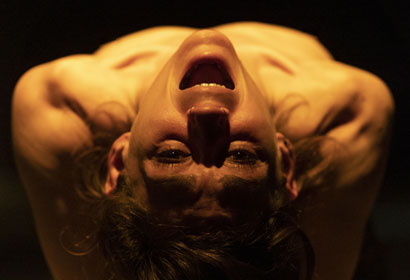Eleusi Piccolo Teatro Stagione 2022/2023