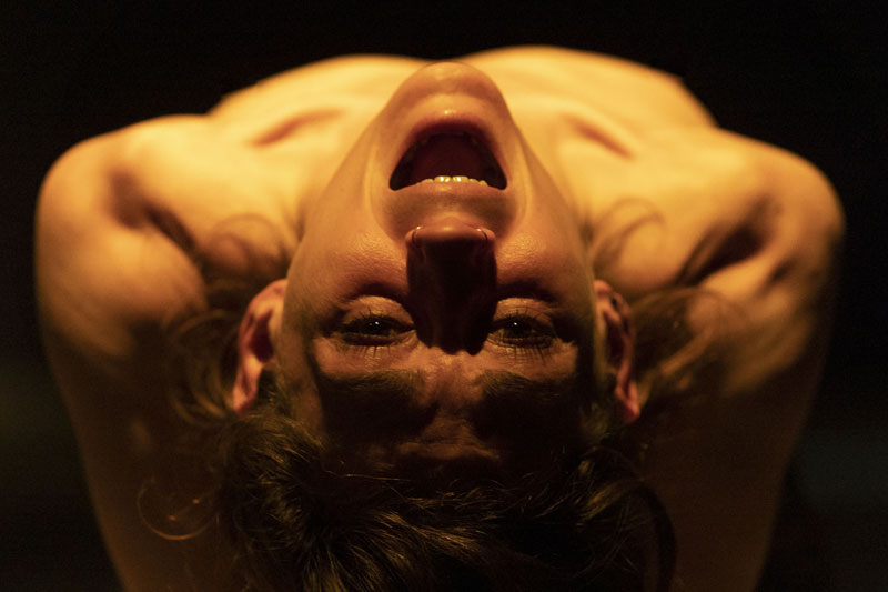 Eleusi Piccolo Teatro Stagione 2022/2023