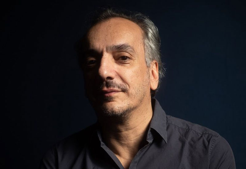 Ferdinando Teatro Carcano Milano Stagione 2023/2024