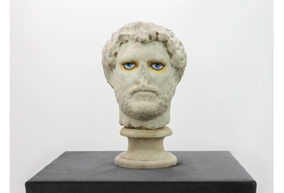 Vita dulcis Palazzo delle Esposizioni di Roma Stagione 2022/2023