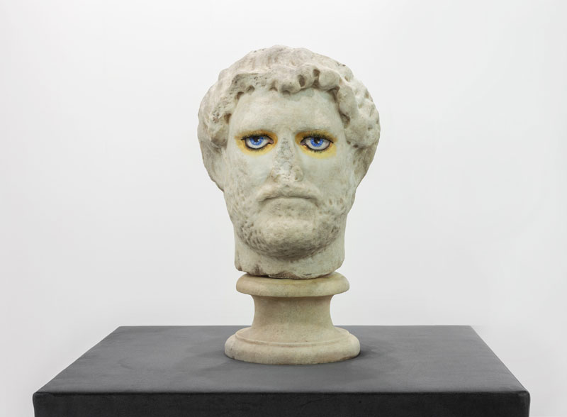 Vita dulcis Palazzo delle Esposizioni di Roma Stagione 2022/2023