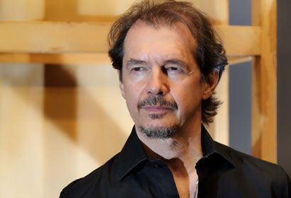 Giovanni Crippa, Teatro Franco Parenti, Stagione 2022/2023