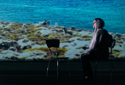 Lemnos Teatro Elfo Puccini Milano Stagione 2022/2023