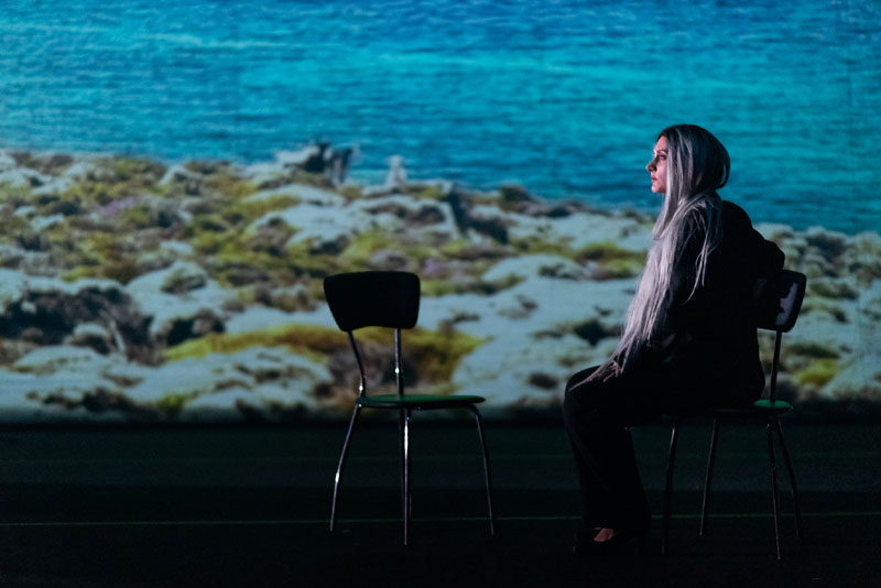 Lemnos Teatro Elfo Puccini Milano Stagione 2022/2023