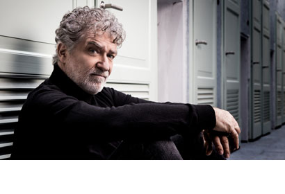 Teatro Franco Parenti Milano Stagione 2022/2023