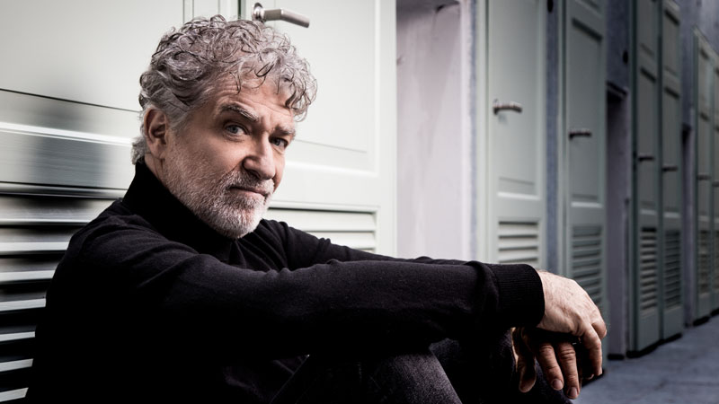 Teatro Franco Parenti Milano Stagione 2022/2023