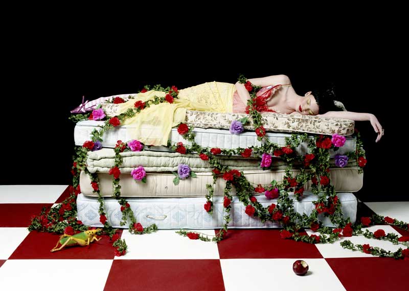 Photofestival 2023 a Milano