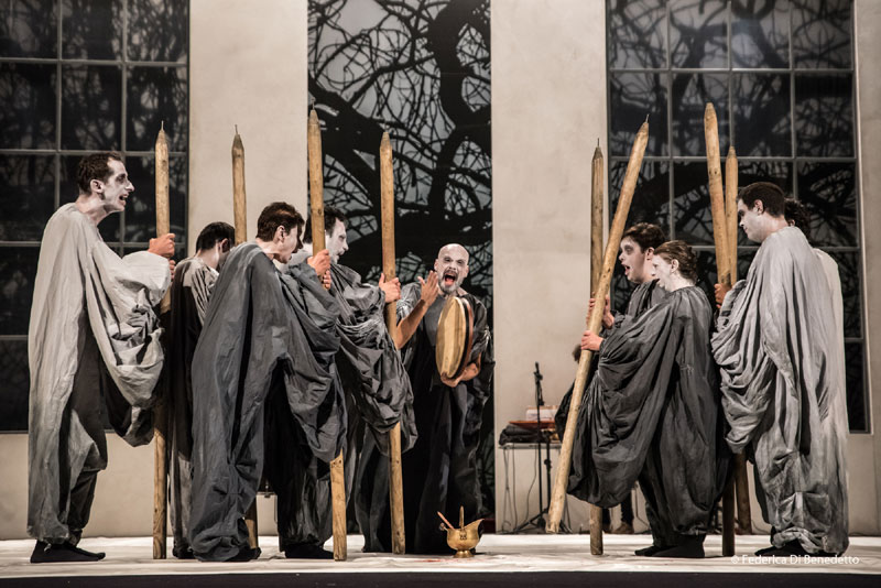 Teatro Franco Parenti Milano Stagione 2022/2023