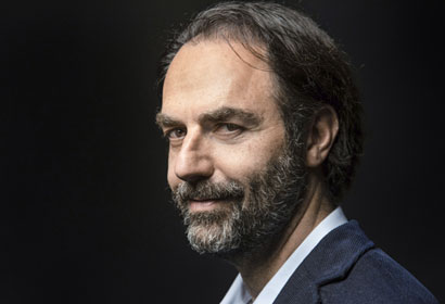 La buona novella al Teatro Carcano di Milano Stagione 2022/2023