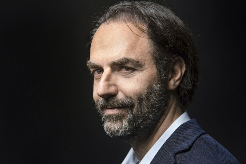 La buona novella al Teatro Carcano di Milano Stagione 2022/2023