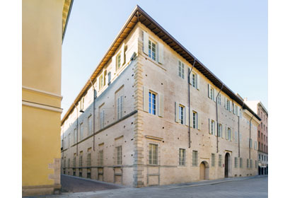 Roy Lichtenstein. Variazioni Pop. mostra a Palazzo Tarasconi di Parma, stagione 2022/2023
