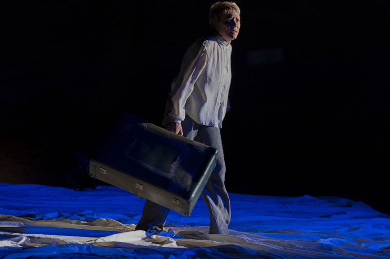 Teatro Elfo Puccini Milano Stagione 2022/2023