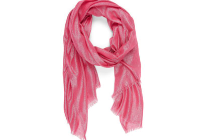 SHOPPING4GOOD 2023 sostiene il progetto Pink is good di Fondazione Veronesi