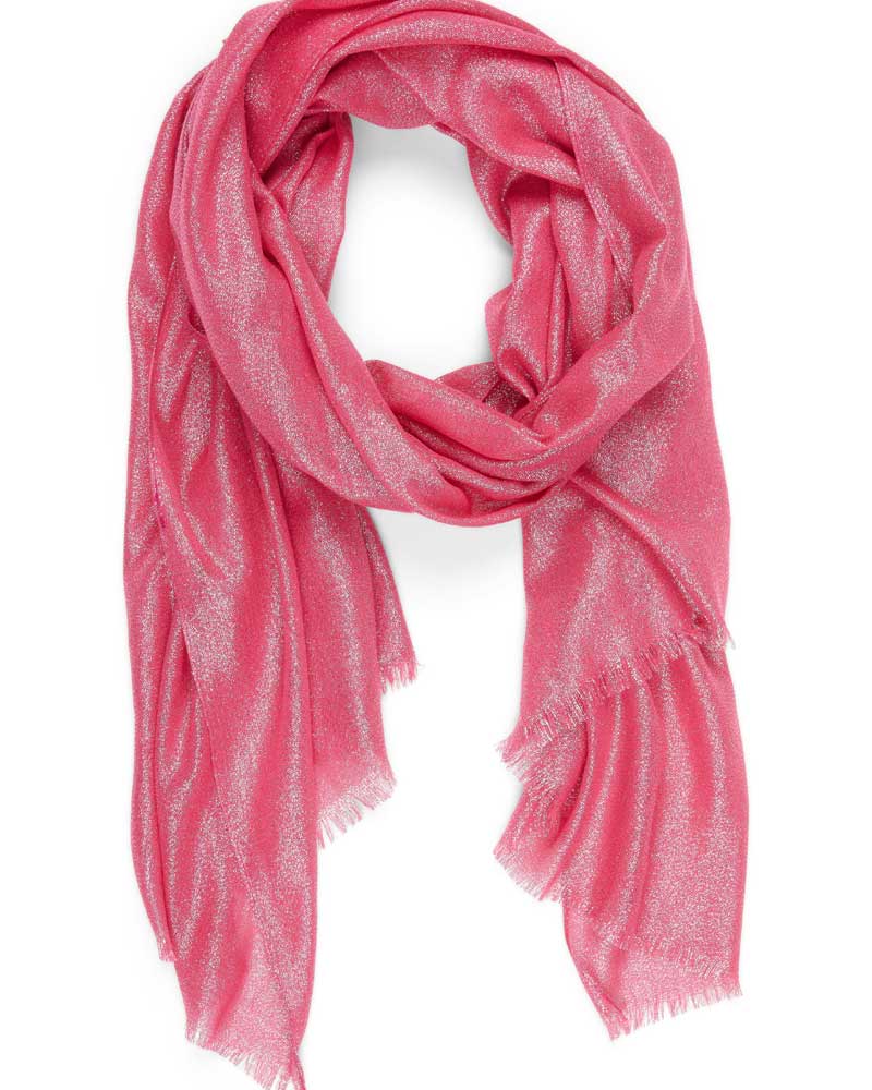 SHOPPING4GOOD 2023 sostiene il progetto Pink is good di Fondazione Veronesi