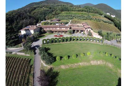 Festival Franciacorta 2023 dal 16 al 17 settembre
