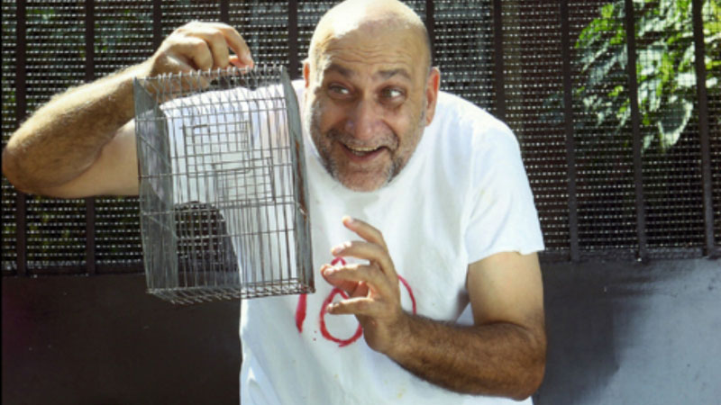 Teatro Franco Parenti Milano Stagione 2022/2023