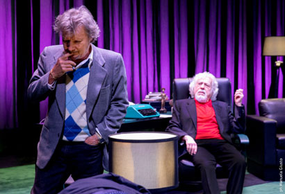 Teatro Menotti Stagione 2022/2023