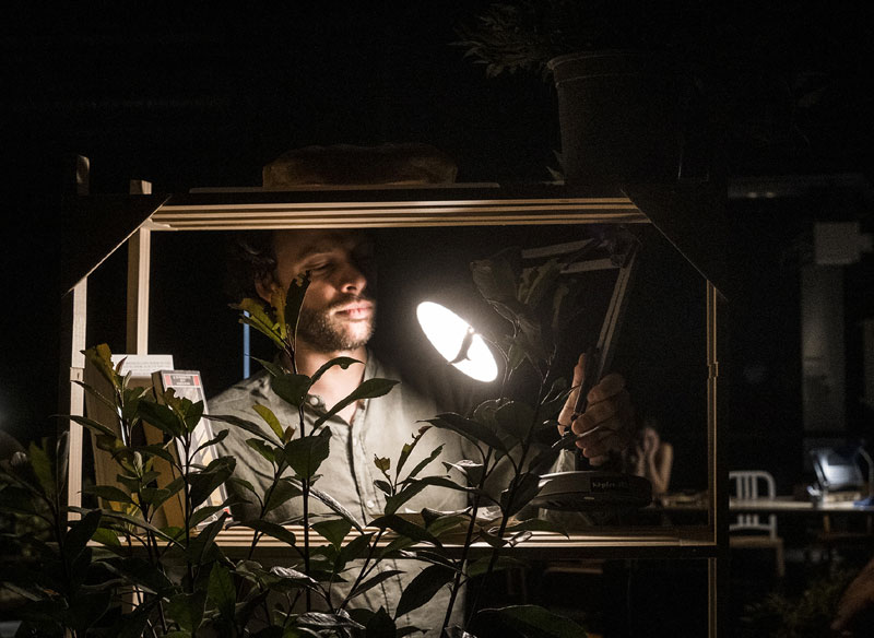 Album. Teatro Franco Parenti Milano. Stagione 2023/2024