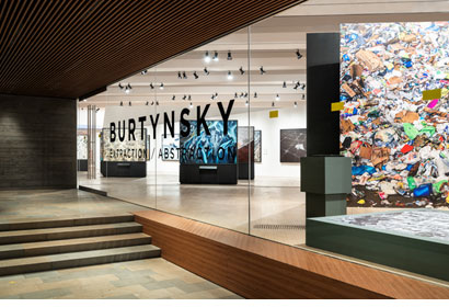 M9 - Museo del '900 di Venezia Mestre. Stagione 2024/2025