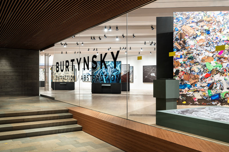 M9 - Museo del '900 di Venezia Mestre. Stagione 2024/2025
