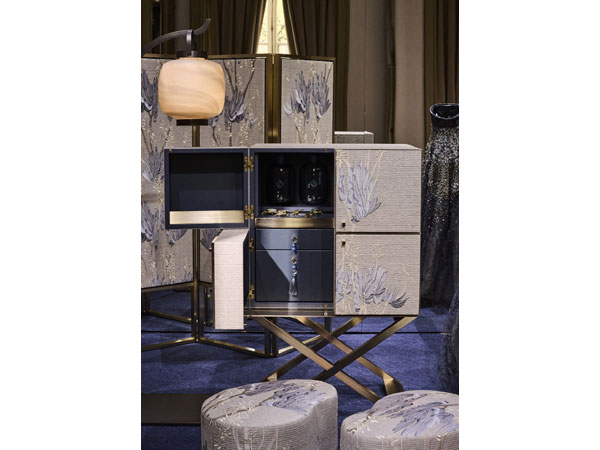 Armani Casa Salone del Mobile Allestimenti 01 by Federica Bottoli 600x450