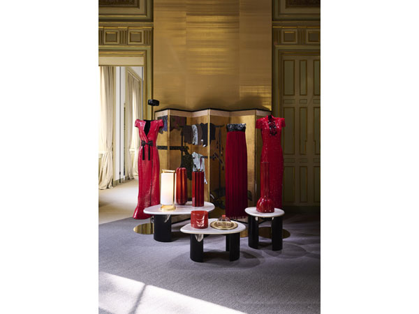 Armani Casa Salone del Mobile Allestimenti 06 by Federica Bottoli 600x450