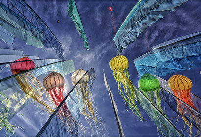 Artevento Cervia 2024