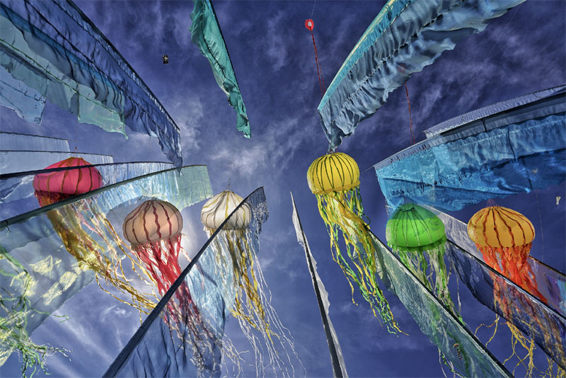 Artevento Cervia 2024