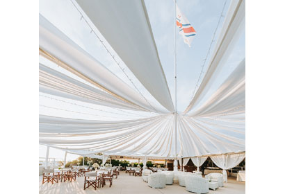 Apuntamenti Enogastronomici a Forte dei Marmi