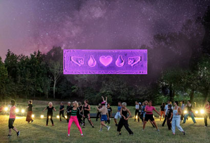 festival a Bolzano 2024